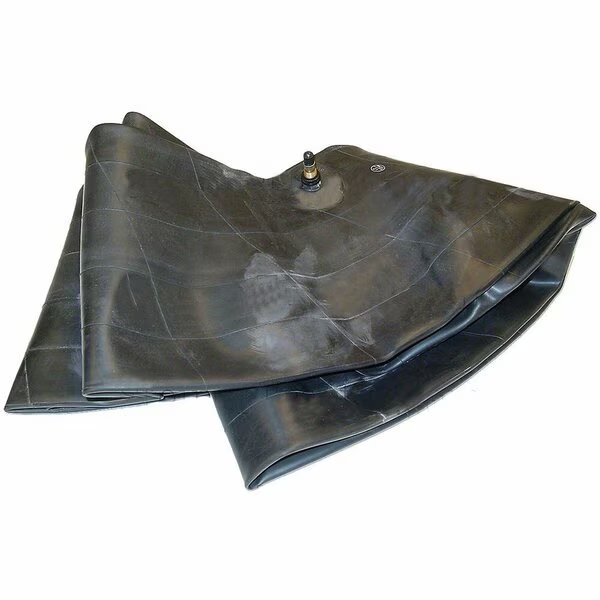 1  13628 14928 136x28 149x28 TUBE for Farm Tractor Tire, Aftermarket, Mfr#: WHS058